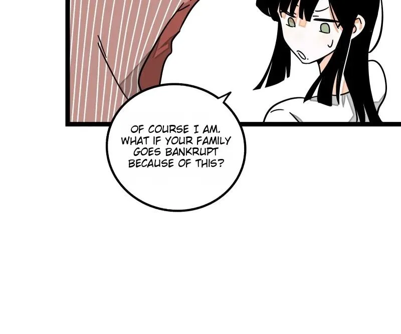 When Monday Met Sunday Chapter 57 page 78 - 