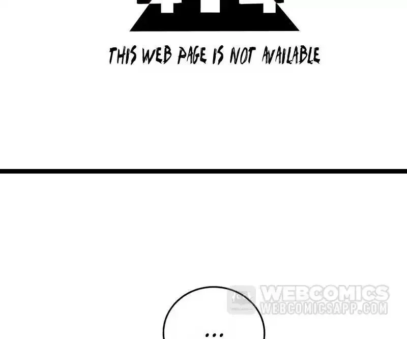 When Monday Met Sunday Chapter 57 page 83 - 