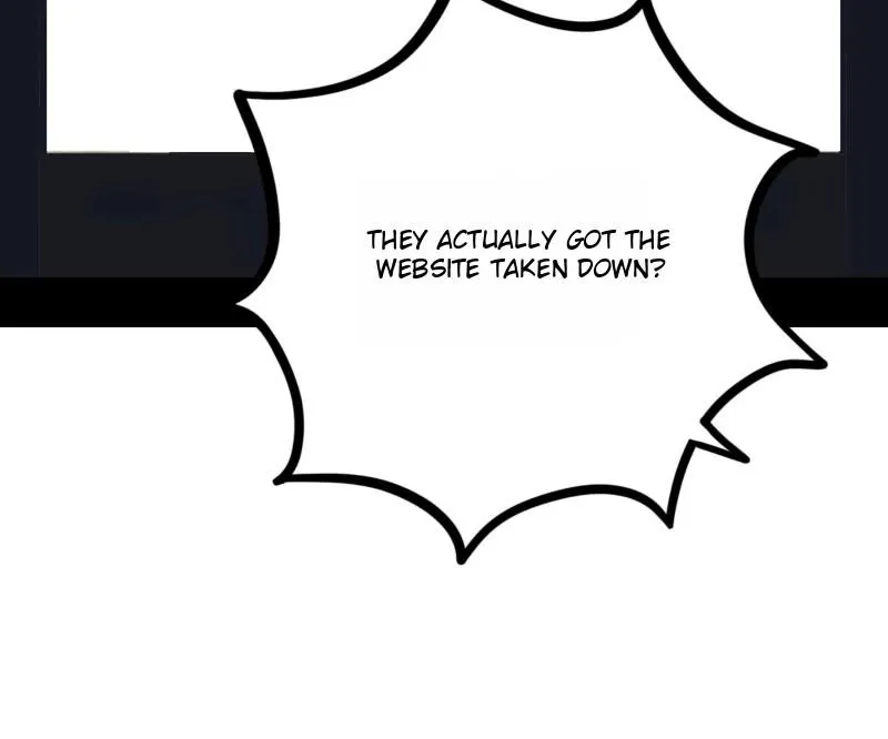 When Monday Met Sunday Chapter 57 page 88 - 