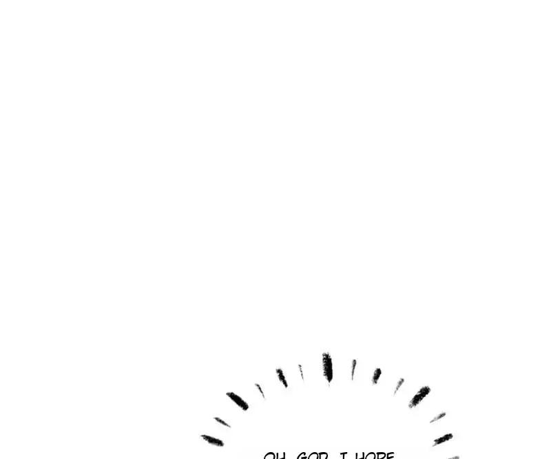 When Monday Met Sunday Chapter 58 page 16 - 