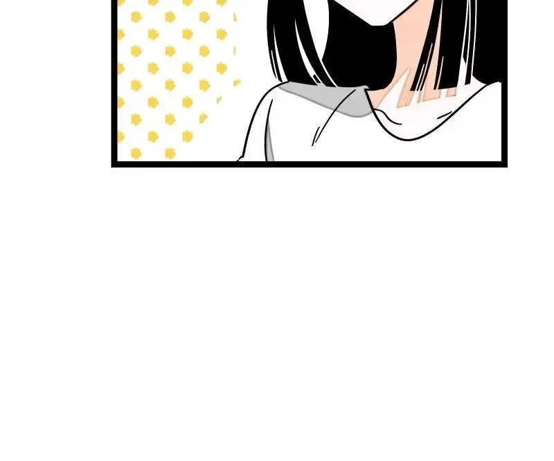 When Monday Met Sunday Chapter 58 page 21 - 