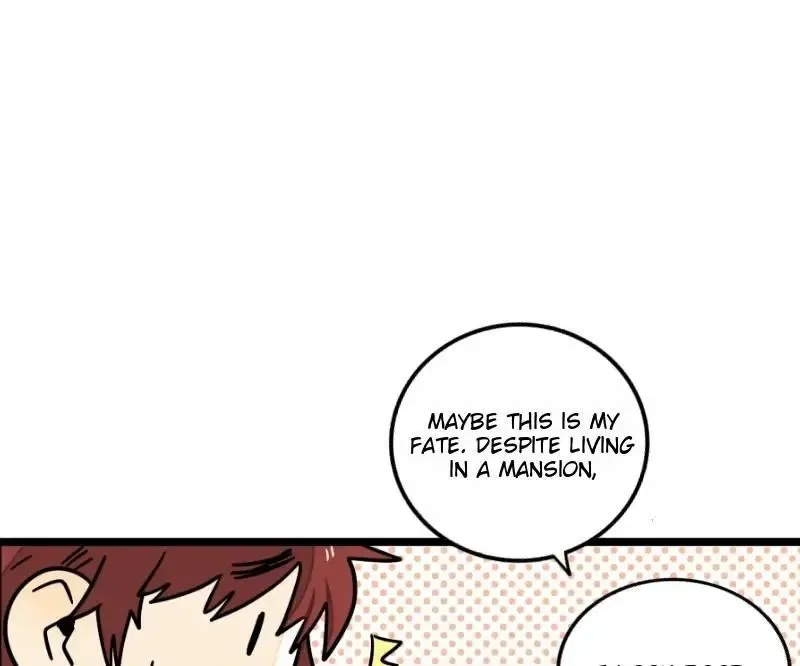 When Monday Met Sunday Chapter 58 page 26 - 