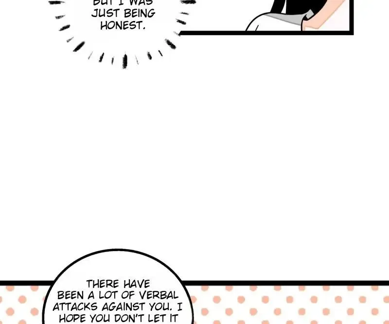 When Monday Met Sunday Chapter 58 page 36 - 