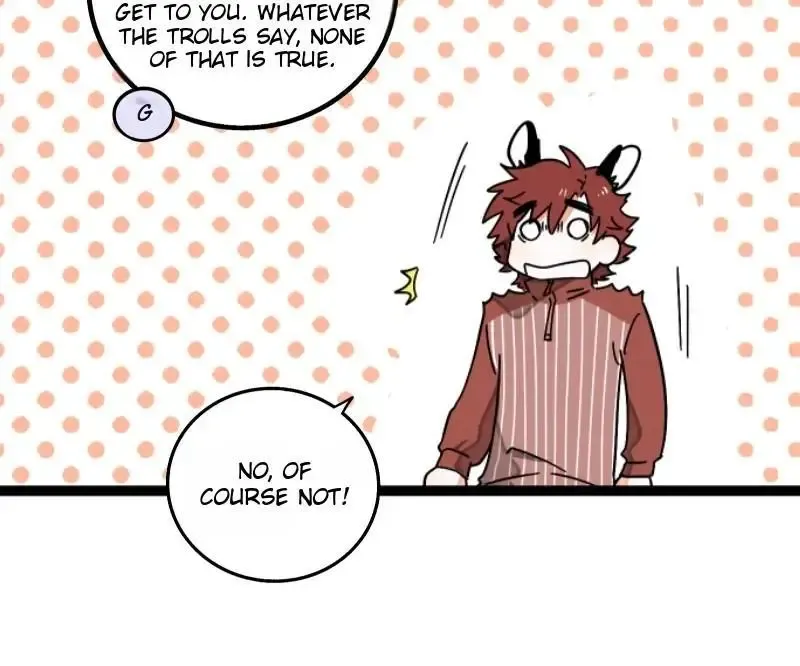 When Monday Met Sunday Chapter 58 page 37 - 