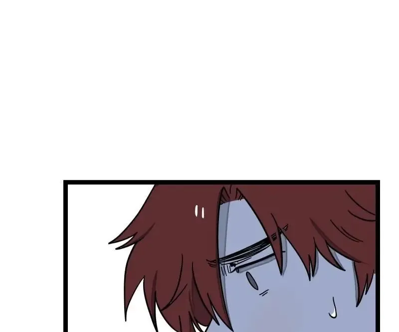 When Monday Met Sunday Chapter 58 page 47 - 