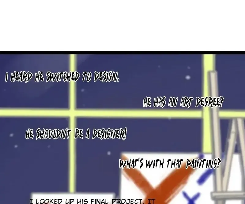 When Monday Met Sunday Chapter 58 page 49 - 