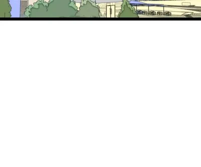When Monday Met Sunday Chapter 58 page 68 - 