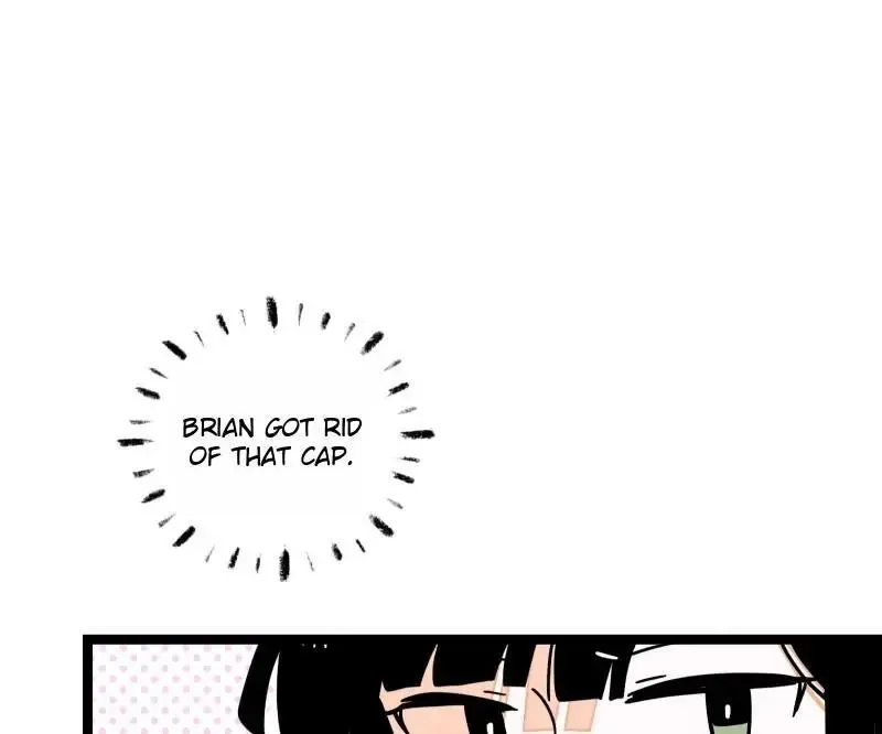 When Monday Met Sunday Chapter 58 page 71 - 