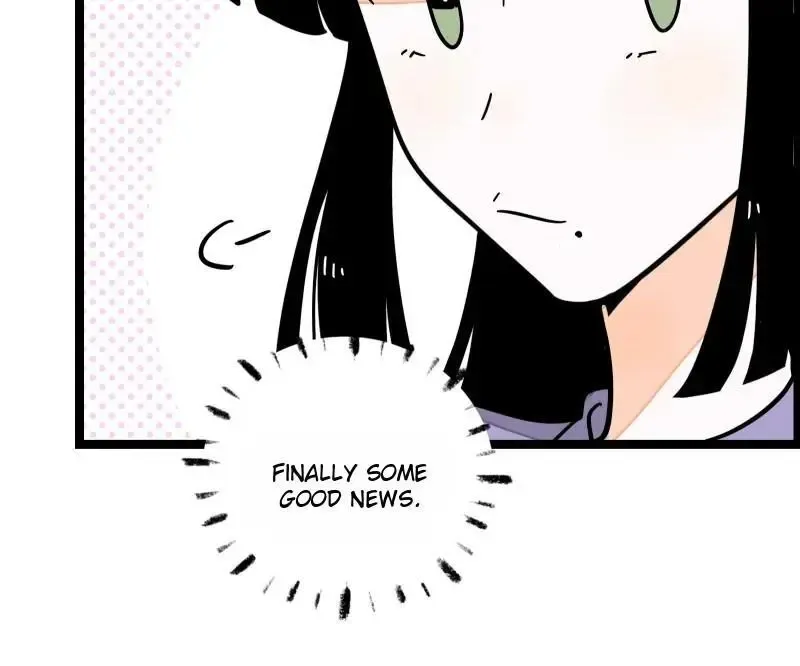 When Monday Met Sunday Chapter 58 page 72 - 