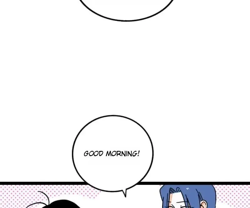 When Monday Met Sunday Chapter 58 page 78 - 