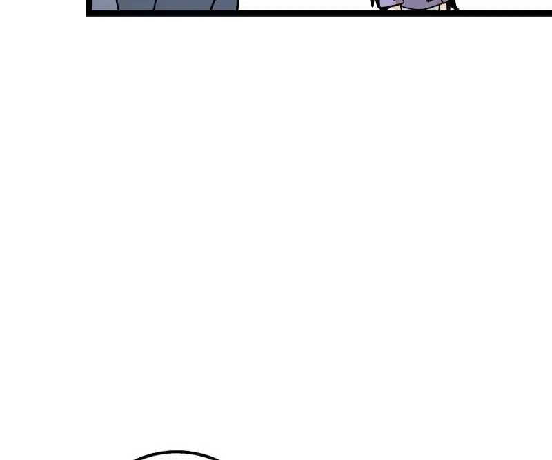 When Monday Met Sunday Chapter 58 page 84 - 