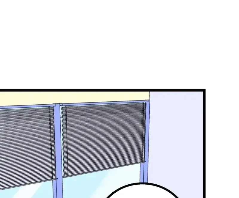 When Monday Met Sunday Chapter 58 page 92 - 