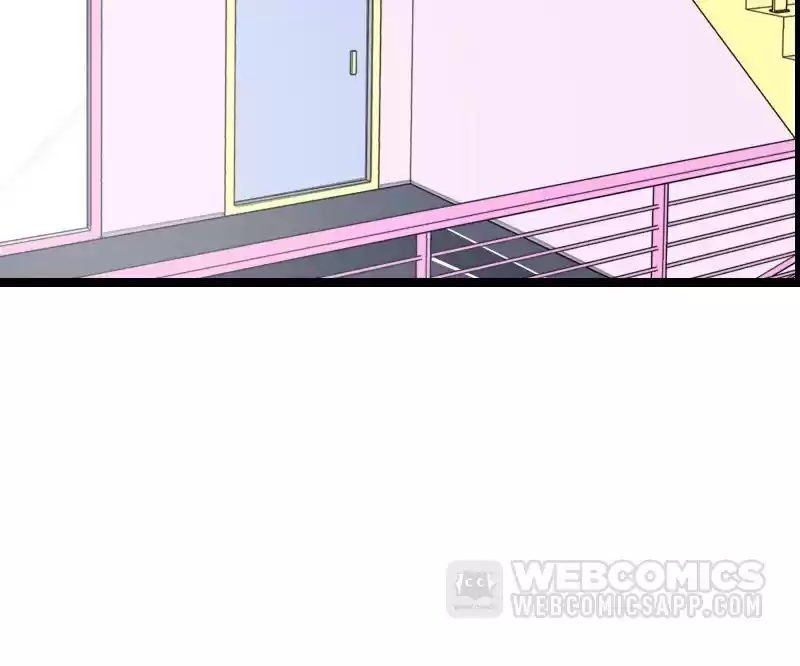 When Monday Met Sunday Chapter 59 page 27 - 