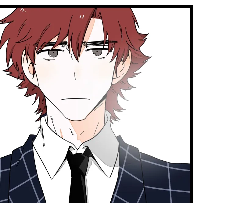 When Monday Met Sunday Chapter 59 page 4 - 