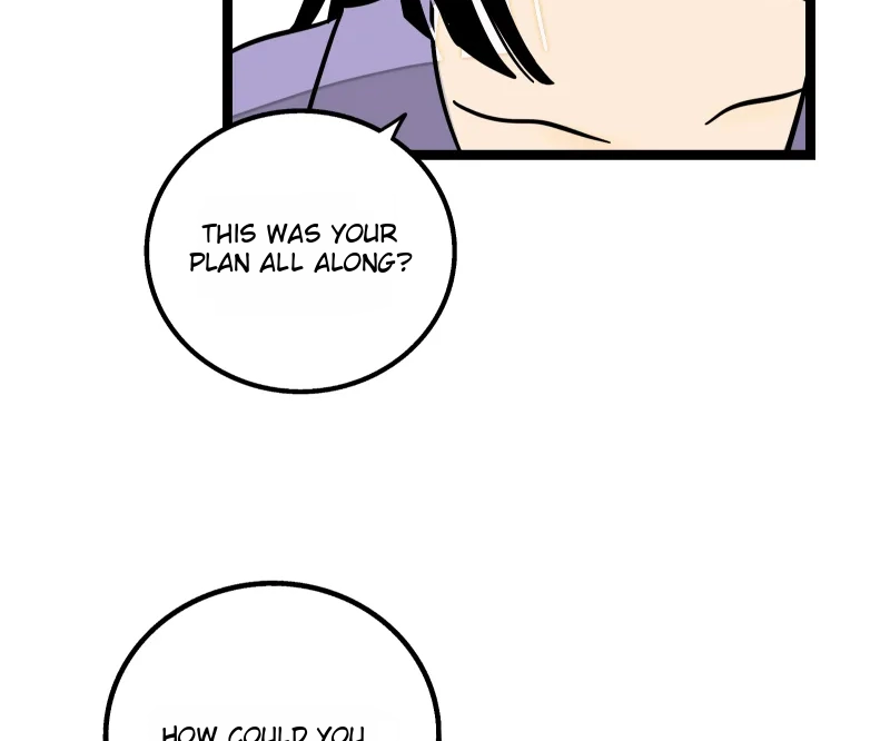 When Monday Met Sunday Chapter 59 page 32 - 