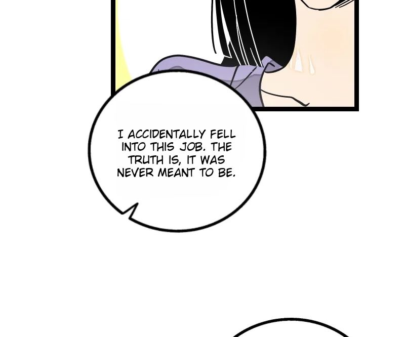 When Monday Met Sunday Chapter 59 page 44 - 