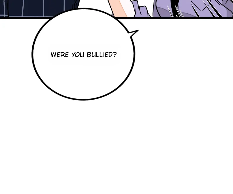 When Monday Met Sunday Chapter 59 page 50 - 