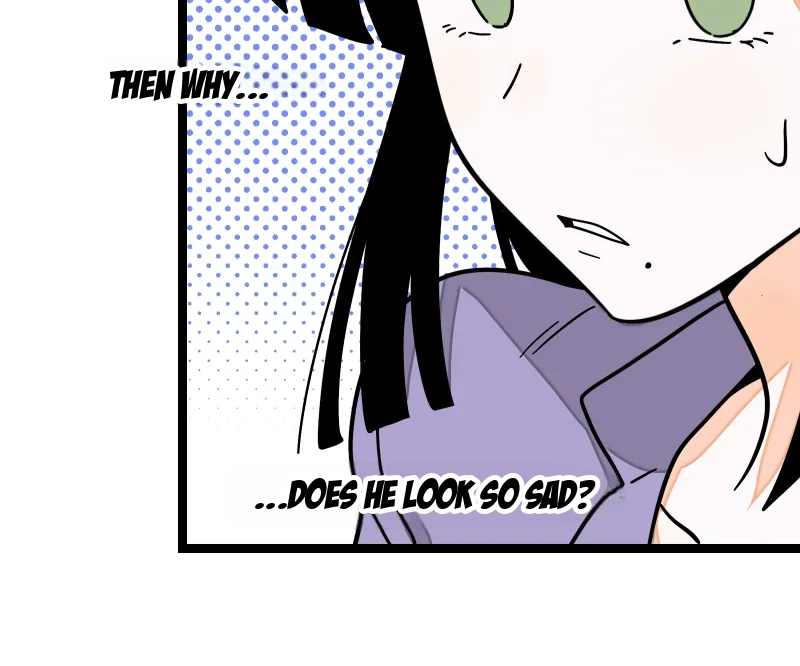 When Monday Met Sunday Chapter 59 page 6 - 