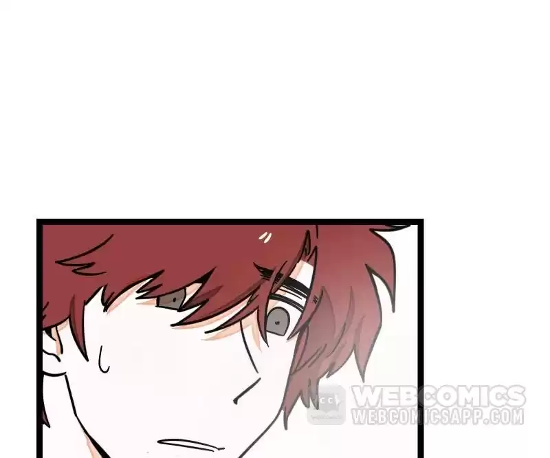 When Monday Met Sunday Chapter 59 page 51 - 