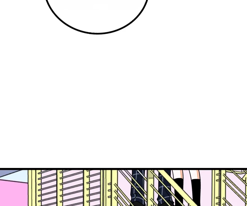 When Monday Met Sunday Chapter 59 page 54 - 
