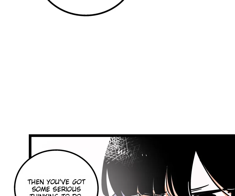 When Monday Met Sunday Chapter 59 page 56 - 