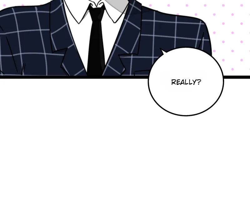 When Monday Met Sunday Chapter 59 page 64 - 