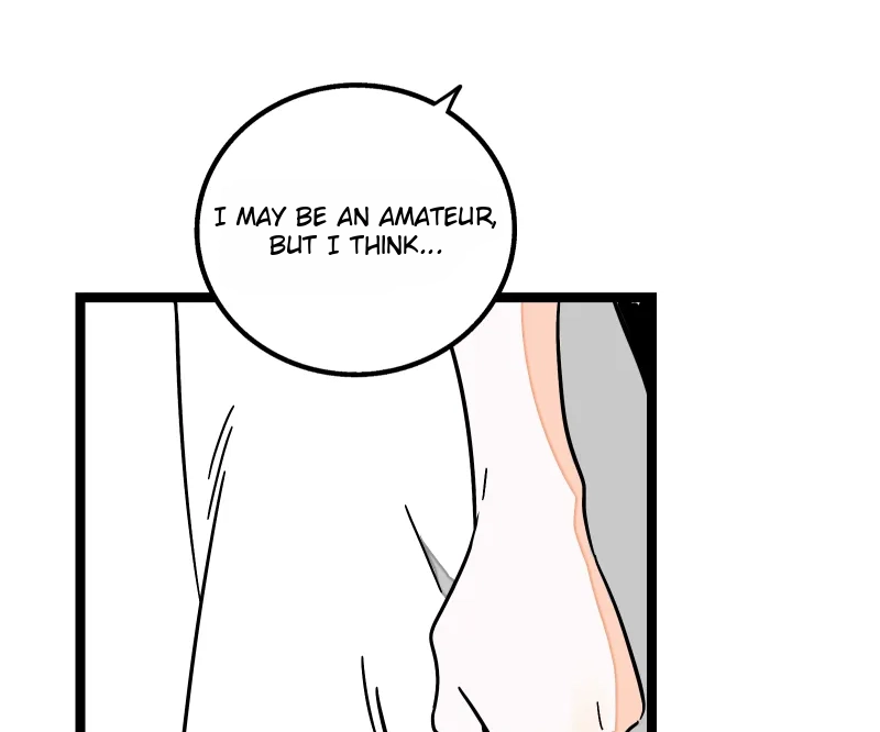 When Monday Met Sunday Chapter 59 page 65 - 