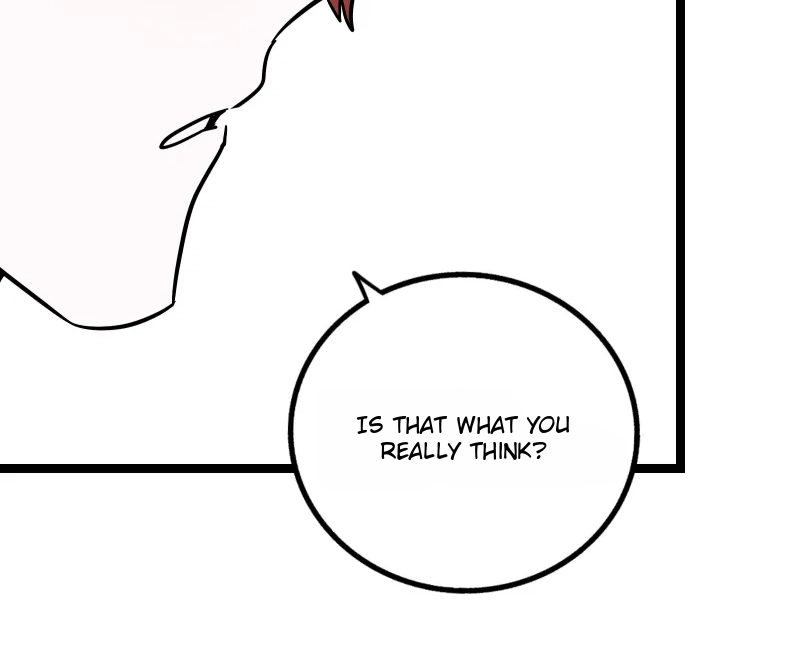When Monday Met Sunday Chapter 59 page 69 - 