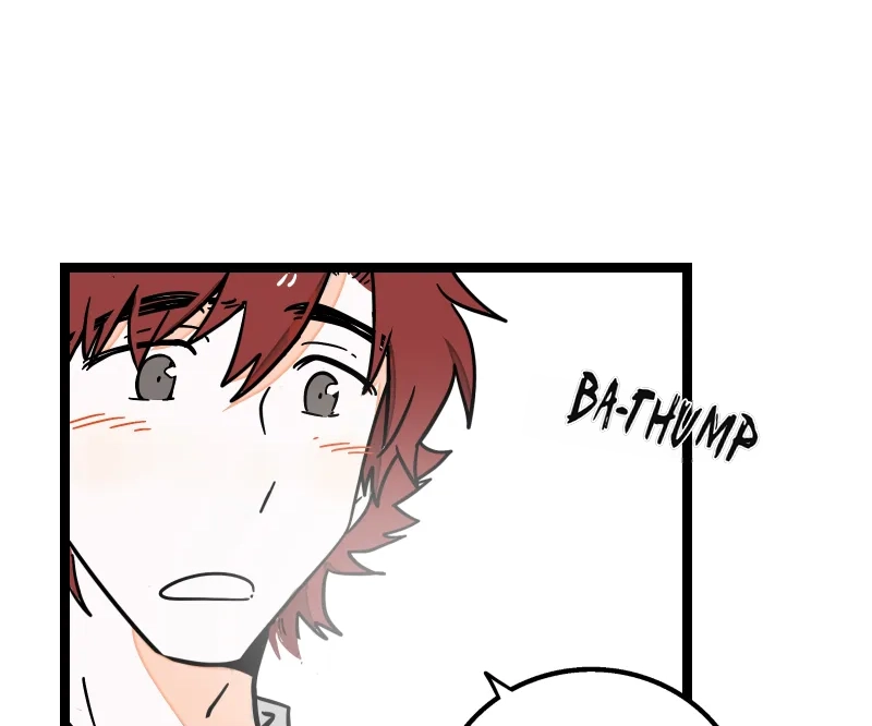 When Monday Met Sunday Chapter 59 page 72 - 