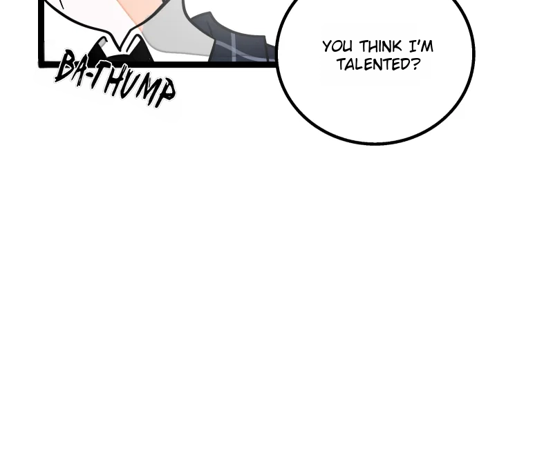When Monday Met Sunday Chapter 59 page 73 - 