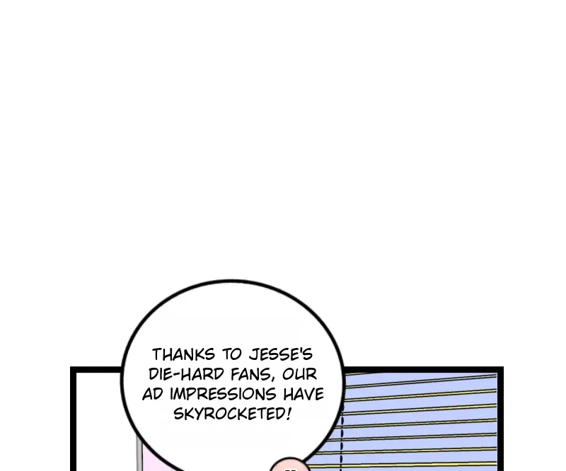 When Monday Met Sunday Chapter 60 page 12 - 