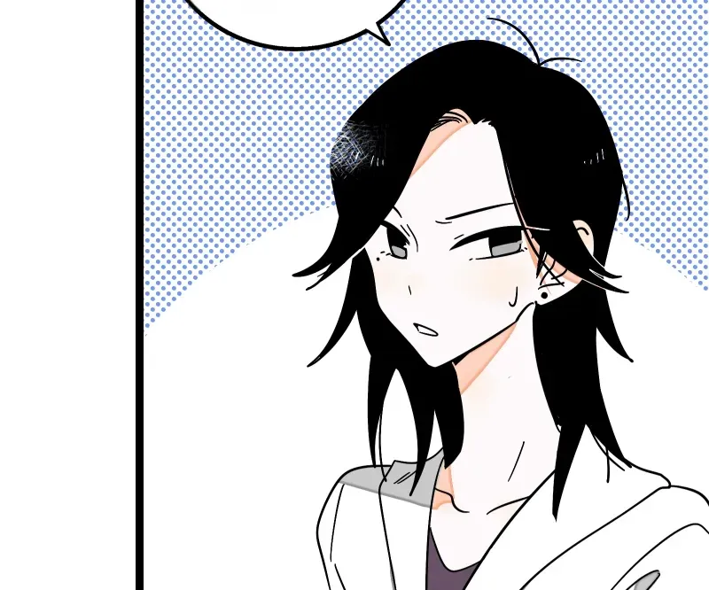 When Monday Met Sunday Chapter 60 page 4 - 