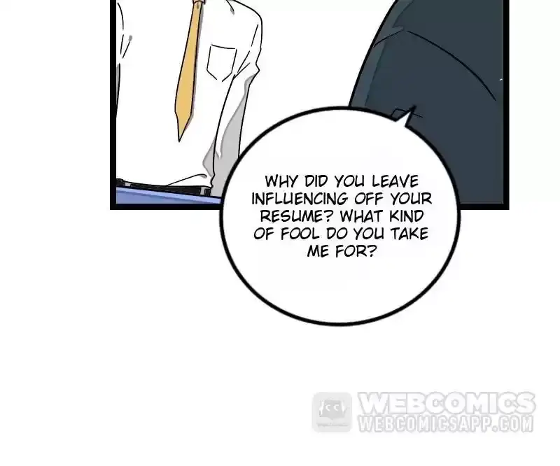 When Monday Met Sunday Chapter 60 page 35 - 