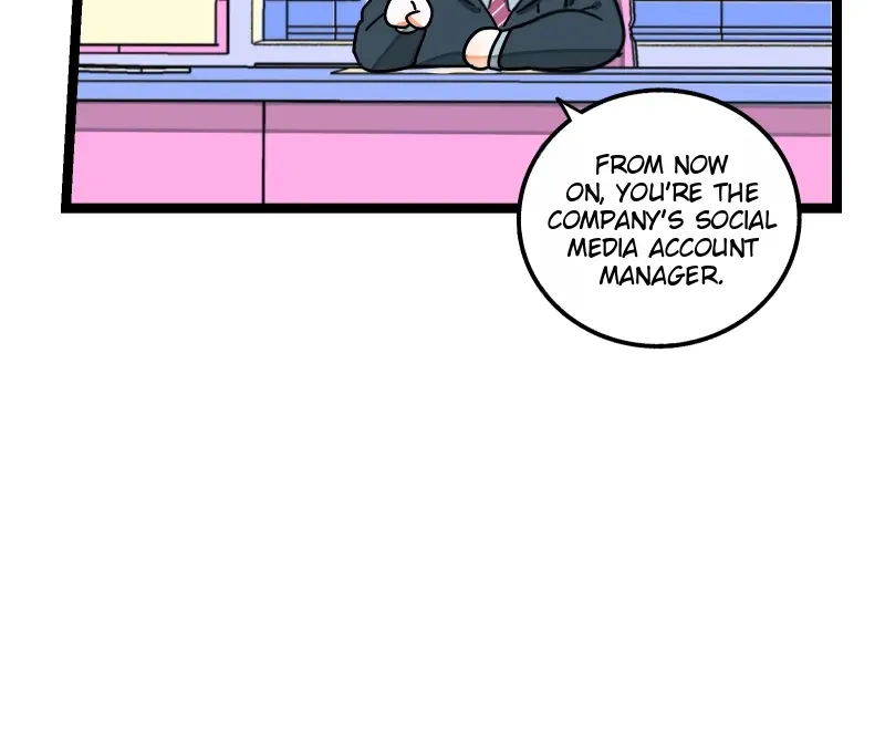 When Monday Met Sunday Chapter 60 page 41 - 