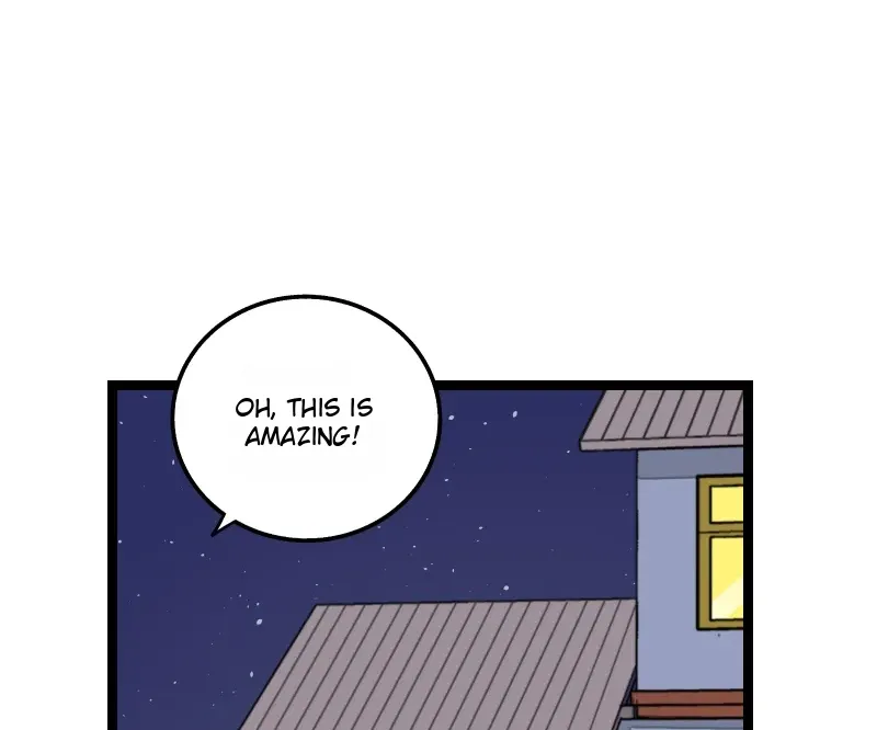 When Monday Met Sunday Chapter 60 page 49 - 