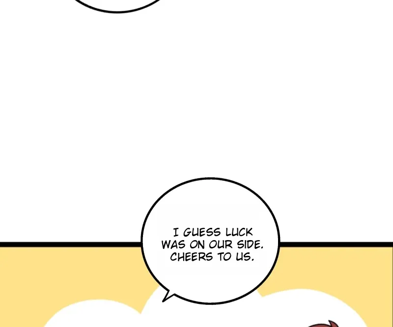 When Monday Met Sunday Chapter 60 page 53 - 