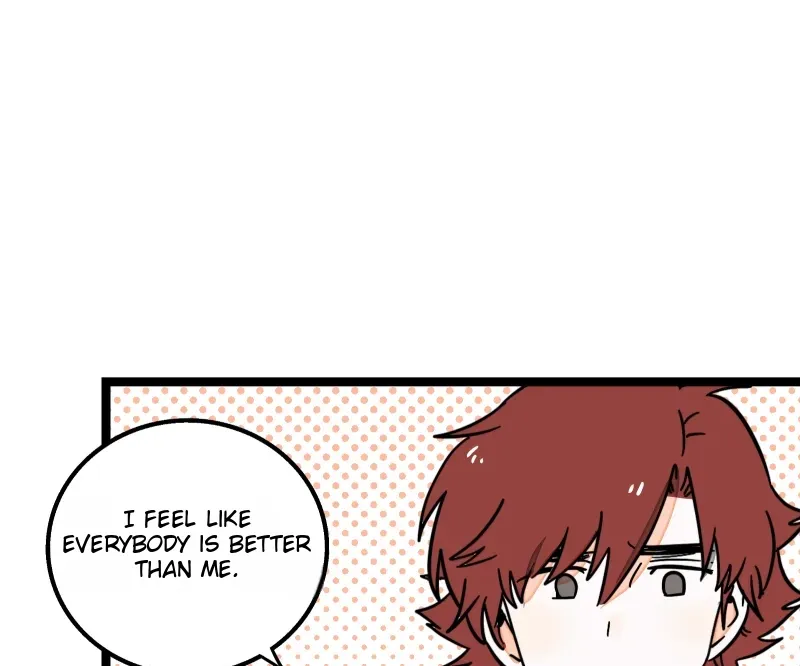 When Monday Met Sunday Chapter 60 page 58 - 