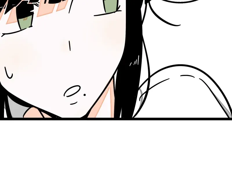 When Monday Met Sunday Chapter 60 page 61 - 