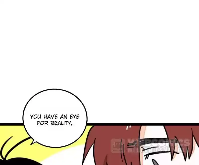 When Monday Met Sunday Chapter 60 page 67 - 
