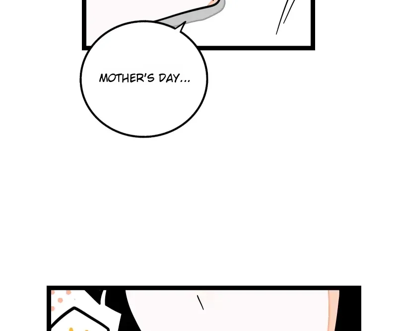 When Monday Met Sunday Chapter 60 page 76 - 