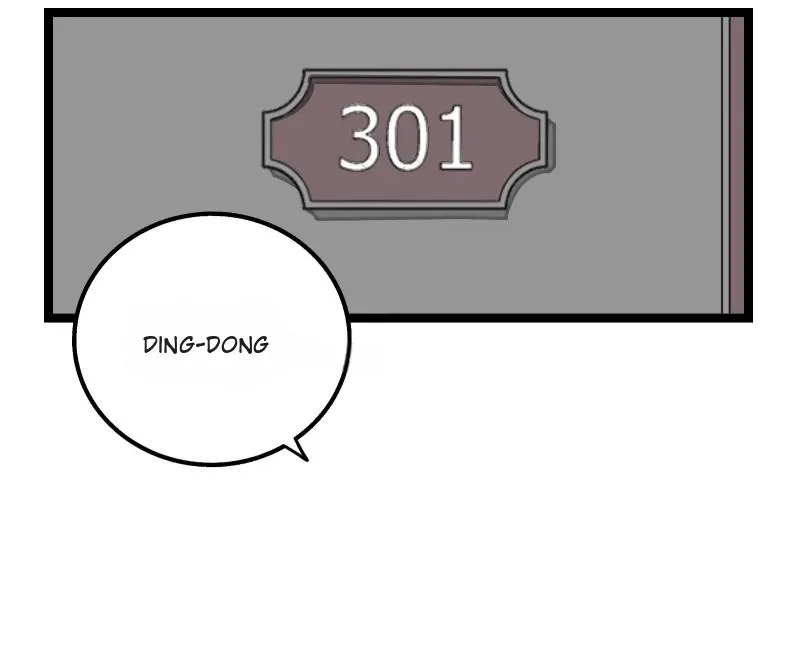 When Monday Met Sunday Chapter 61 page 15 - 