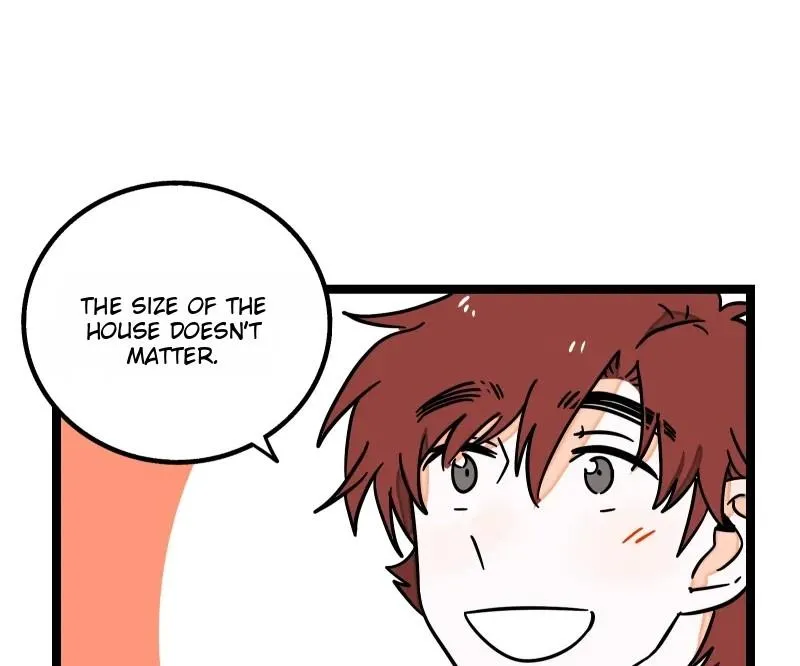 When Monday Met Sunday Chapter 61 page 26 - 