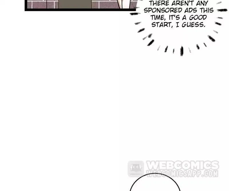 When Monday Met Sunday Chapter 61 page 35 - 