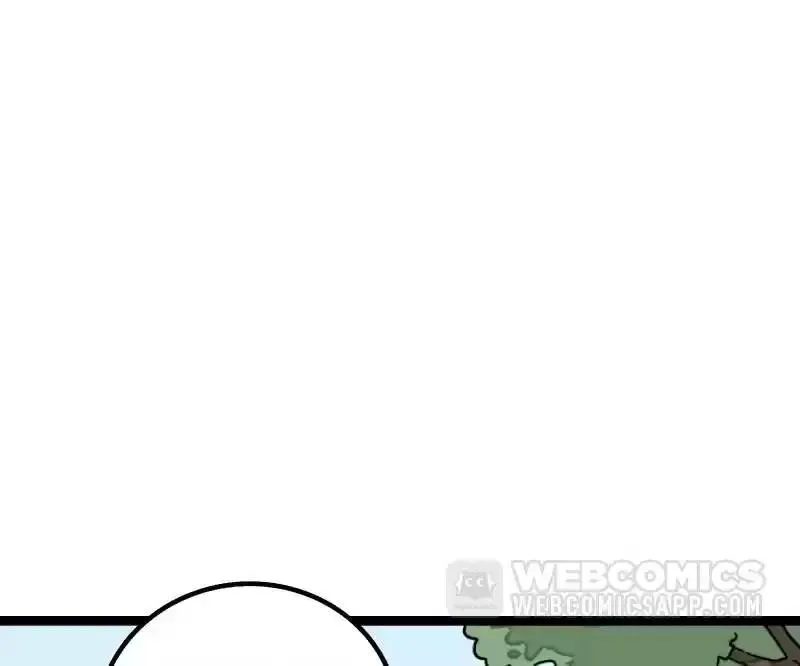When Monday Met Sunday Chapter 61 page 43 - 