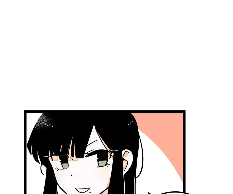 When Monday Met Sunday Chapter 61 page 47 - 