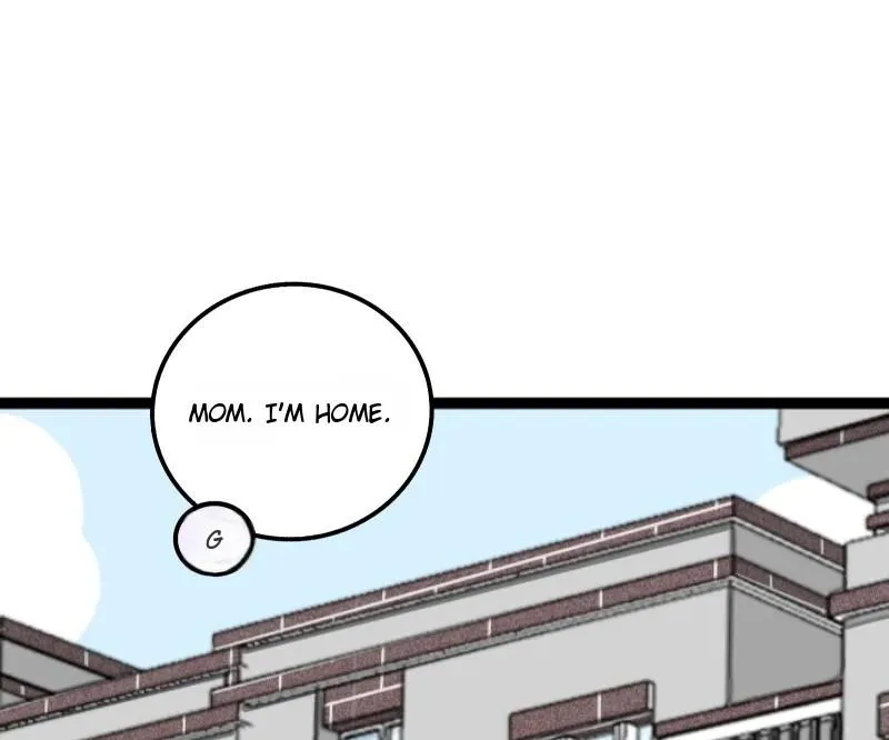 When Monday Met Sunday Chapter 61 page 49 - 