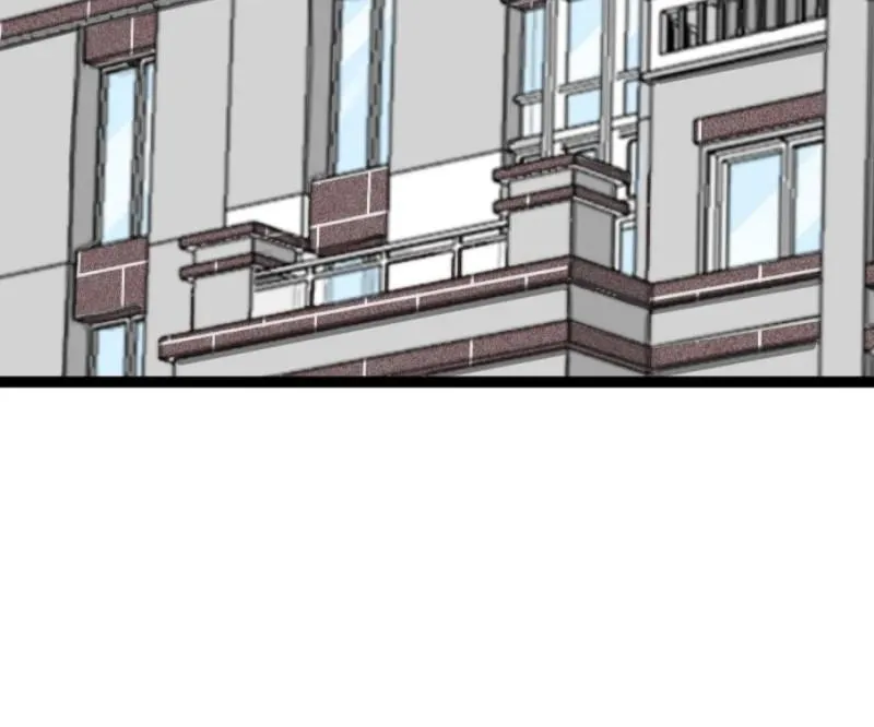 When Monday Met Sunday Chapter 61 page 50 - 