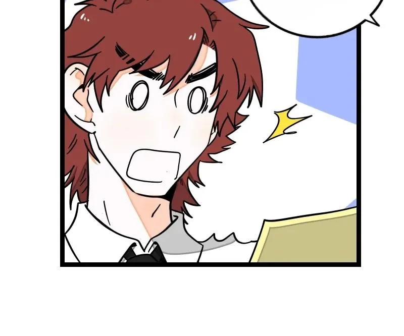 When Monday Met Sunday Chapter 61 page 6 - 