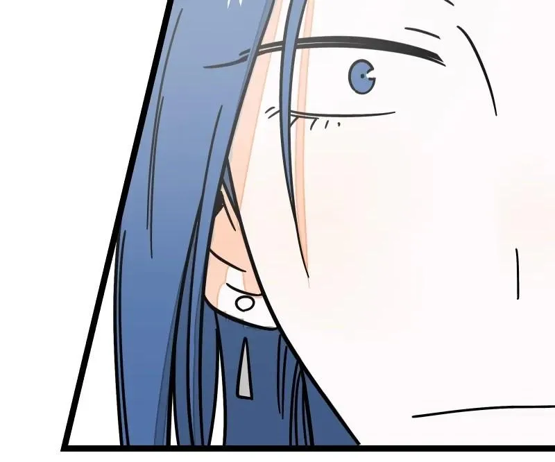 When Monday Met Sunday Chapter 61 page 53 - 