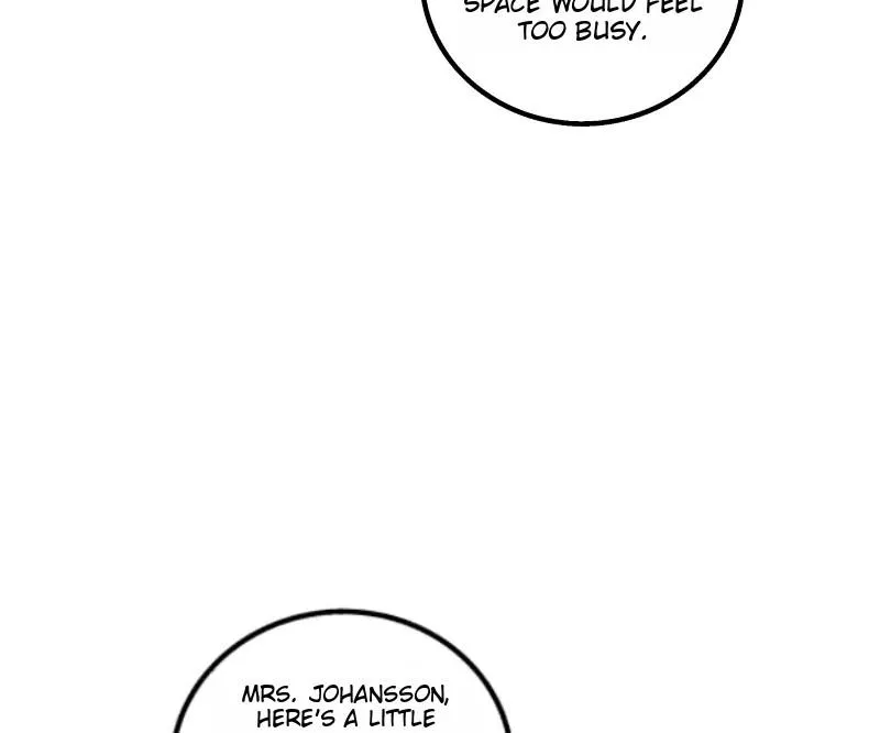When Monday Met Sunday Chapter 61 page 63 - 